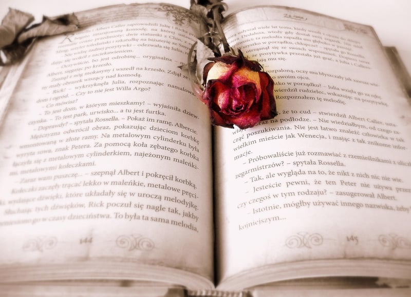 Cookbook Image