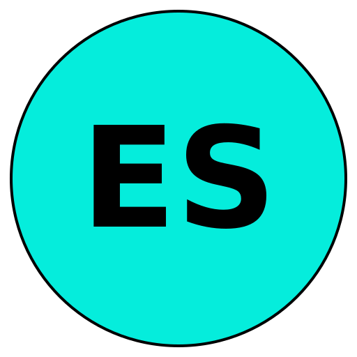 Essential Seats